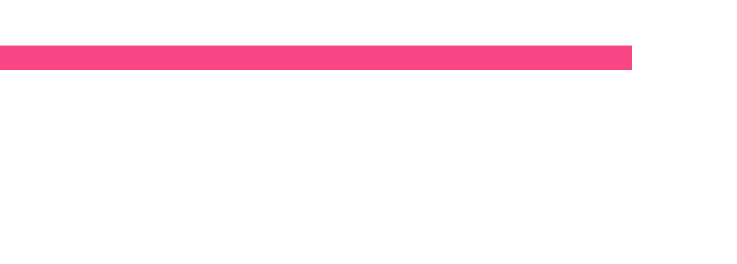 Rusael